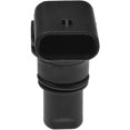 thumbnail image 3 of A-Premium Engine Camshaft Position Sensor Compatible with Audi A4 allroad A4 Quattro A5 Quattro A5 Sportback A6 Quattro Q5 TT Quattro Volkswagen Golf, 3 of 5