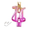 thumbnail image 1 of Portabotellas Para Bicicleta Tmvgtek Accesorios para bicicletas, 1 of 4