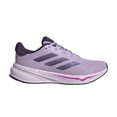 thumbnail image 1 of TENIS DEPORTIVO ADIDAS RESPONSE W 22 CM JQ2534, 1 of 5