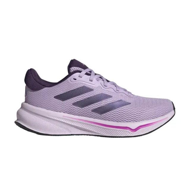 TENIS DEPORTIVO ADIDAS RESPONSE W 22 CM JQ2534
