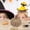 🔥 Brown-B-18_New, variant on YYV Halloween Thanksgiving Simulated Straw Pumpkin Model for Restaurant Window Display Home Tabletop Decor and Fake Pumpkin Craft