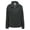 DARK GREY, variant on Microfleece Jacket - Ladies, Style 6450