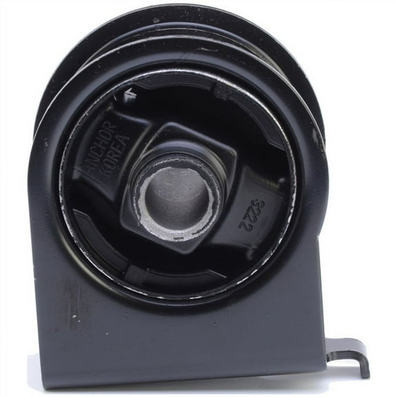 Anchor 3222 Engine Mount Front For 01-12 Escape Mariner Tribute Fits select: 2001-2012 FORD ESCAPE, 2005-2011 MERCURY MARINER