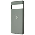 thumbnail image 1 of Google Official Protective Phone Case for Google Pixel 7 Pro - Hazel, 1 of 3