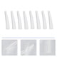 thumbnail image 3 of 200 fundas protectoras para pinzas de manicura y pedicura., 3 of 7