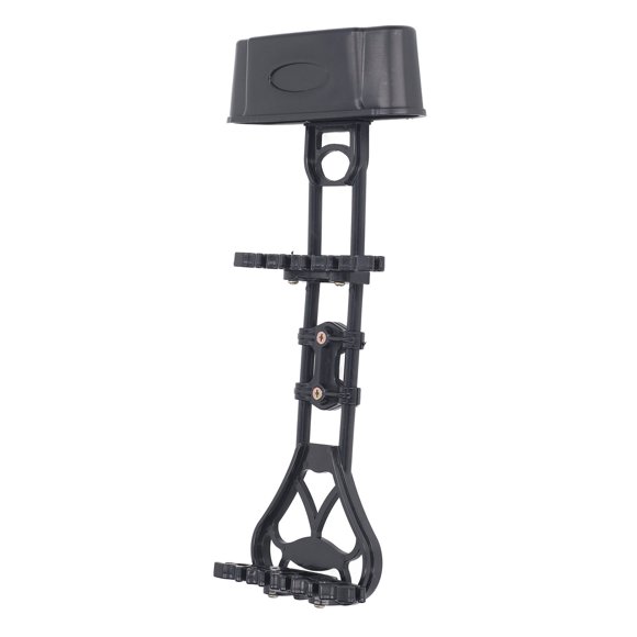 Outdoor Quick Release Bow Quiver,Quick Release Bow Quiver Arrow Quick Release Quiver Arrow Bow Quiverfor Archery Ultimate Comfort