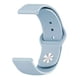thumbnail image 3 of Correa Deportiva Lisa Premium Para Amazfit Gts, 3 of 6