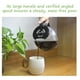 thumbnail image 2 of Cafetera de repuesto de 12 tazas, compatible con Kitchenaid KCM1209 KCM1208 Cuisinart DCC 1220BKS, C, 2 of 8