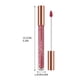 thumbnail image 3 of Xihbxyly Ofertas por tiempo limitado hoy Especialmente Diseñado Para Brillo de Labios Hialurónico Brillo de Labios Brillante Líquido Hidratante y Humectante de Ocho Colores, 3 of 3
