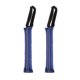 thumbnail image 2 of 2pcs Tug una para Tug Interactive Pull Toy blue azul Gloria Almohada de entrenamiento para perros, 2 of 9