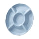 thumbnail image 2 of Five-part Compartment Candy Box-snack -dried Fruit And Fruit Round, 2 of 8