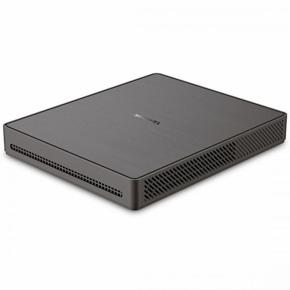 ViewSonic MPC310-W31-TU Computing Engine Mini-PC Certified for Microsoft Teams Rooms HDMI out, USB-C, USB, LAN, Bluetooth 5.3 - MPC310-W31-TU Computing Engine Mini-PC Certified for Microsoft Teams ...