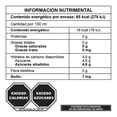 thumbnail image 2 of Refresco Manzanita Sol sabor manzana 355 ml, 2 of 4