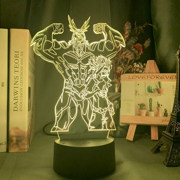 Dabi led lamp deals