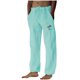thumbnail image 2 of Pantalones largos para hombre, moda, estampados, casuales, cintura elástica con bolsillo, pantalones deportivos, pantalones de poliéster para hombre., 2 of 4