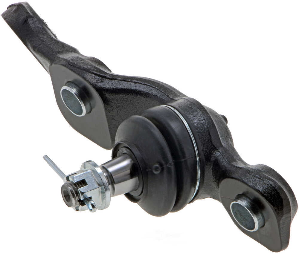 Mevotech MS86551 Suspension Ball Joint
