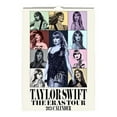 Get 2024Ready!!! Lover Taylor Swift, Calendar 2024, Music Posters