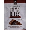 Sheila Gs Brownie Brittle Bites Chocolate Chip Flavor, 5 Oz.
