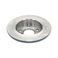 thumbnail image 2 of Durago BR90159401 R SOLID ROTOR, 2 of 2