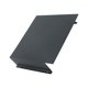 thumbnail image 3 of Protector de Tanque de Combustible Strade Fareast Limited Hierro Negro 51 cm x 45 cm, 3 of 8