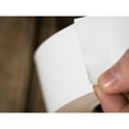 thumbnail image 5 of Shurtape Duck Tape Original, 5 of 5
