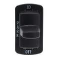 thumbnail image 1 of Headlamp Toggle Switch For Kenworth T2000 P27-1002-11 901-5402, 1 of 11