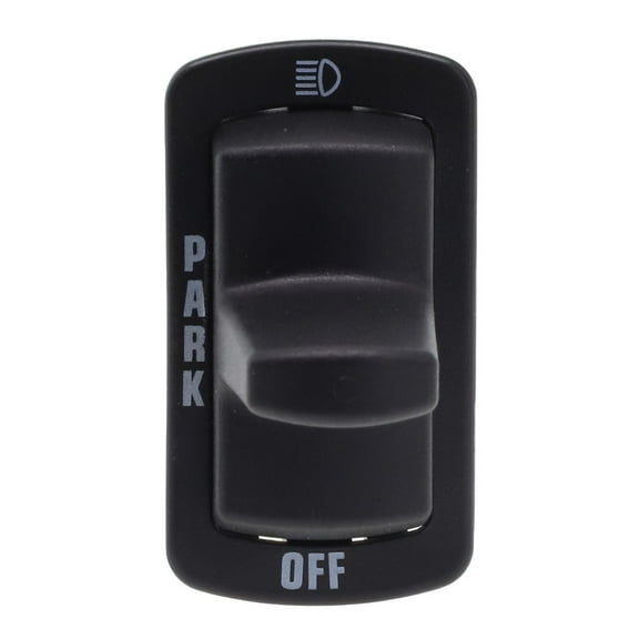 Headlamp Toggle Switch For Kenworth T2000 P27-1002-11 901-5402