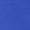 Royal Blue, variant on Inktastic I Love Maui Boys or Girls Long Sleeve Toddler T-Shirt