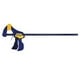 thumbnail image 2 of Pinza de barra Irwin Quick-Grip de 30 cm x 6,2 cm de profundidad 45 kg, 1 unidad, 2 of 3