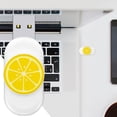 thumbnail image 3 of WIFKLSIIPG 256MB USB 2.0 Flash Drive Color USB Flash Drive Plug and Play for Data Storage File Sharing, 3 of 5
