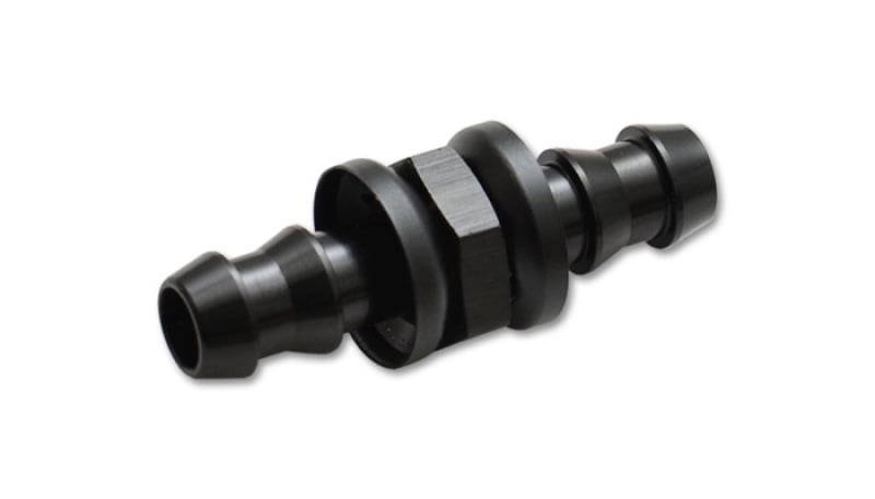 Eibach 21-23 Ram 1500 TRX Pro-Truck Lift Kit (Front Springs Only) 1.6in