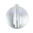 thumbnail image 3 of Bouton de Brûleur de Cuisinière, Bouton de Contrôle pour Jed8430bds, 3 of 9