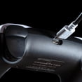 thumbnail image 2 of Hyperkin The Competitor Wired Controller for Xbox Series X|S, Xbox One & PC with Hall Effect Joysticks & Impulse Triggers; Symmetrical Layout & Preci, 2 of 6