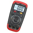 thumbnail image 3 of Probador de Capacidad de Condensador 200PF a 20MF Zulema Medidor de Capacitancia Digital, 3 of 5