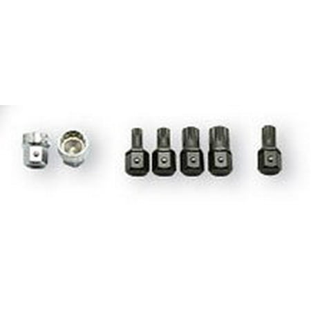 

Koken 145KD Socket 13mm 179B.12H-13