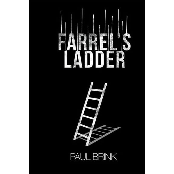 Farrel's Ladder (Paperback)