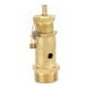 thumbnail image 4 of Interruptor remoto, controlador remoto digital Interruptor de control remoto inalámbrico alto Controlador remoto digital Funcionalidad inteligente Jadeshay A, 4 of 8