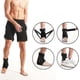 thumbnail image 4 of Ankle Support Brace Compression Ankle Stabilize Adjustable Ankle Protector, 4 of 4