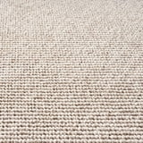 Visual Reference: Luxe Weavers Machine Woven Beige 4X6 Area Rug Fringed Textured