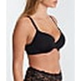 thumbnail image 4 of Camio Mio Womens Personalized Uplift Bra Style-B30268, 4 of 6