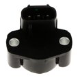 thumbnail image 2 of 56027942 Sensor De Posición Del Para Mayor ó Y Otros Vehículos, Yotijar Sensor de posición del acelerador, 2 of 7