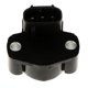 thumbnail image 2 of 56027942 Sensor De Posición Del Para La Mayoría Automóviles Y Otros Vehículos, Cola Sensor de posición del acelerador, 2 of 7