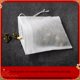 thumbnail image 3 of Seitruly 200 Uds bolsas de té de tela cómodas e higiénicas hechas con tela no tejida resistente a altas temperaturas Electrónica, 3 of 6