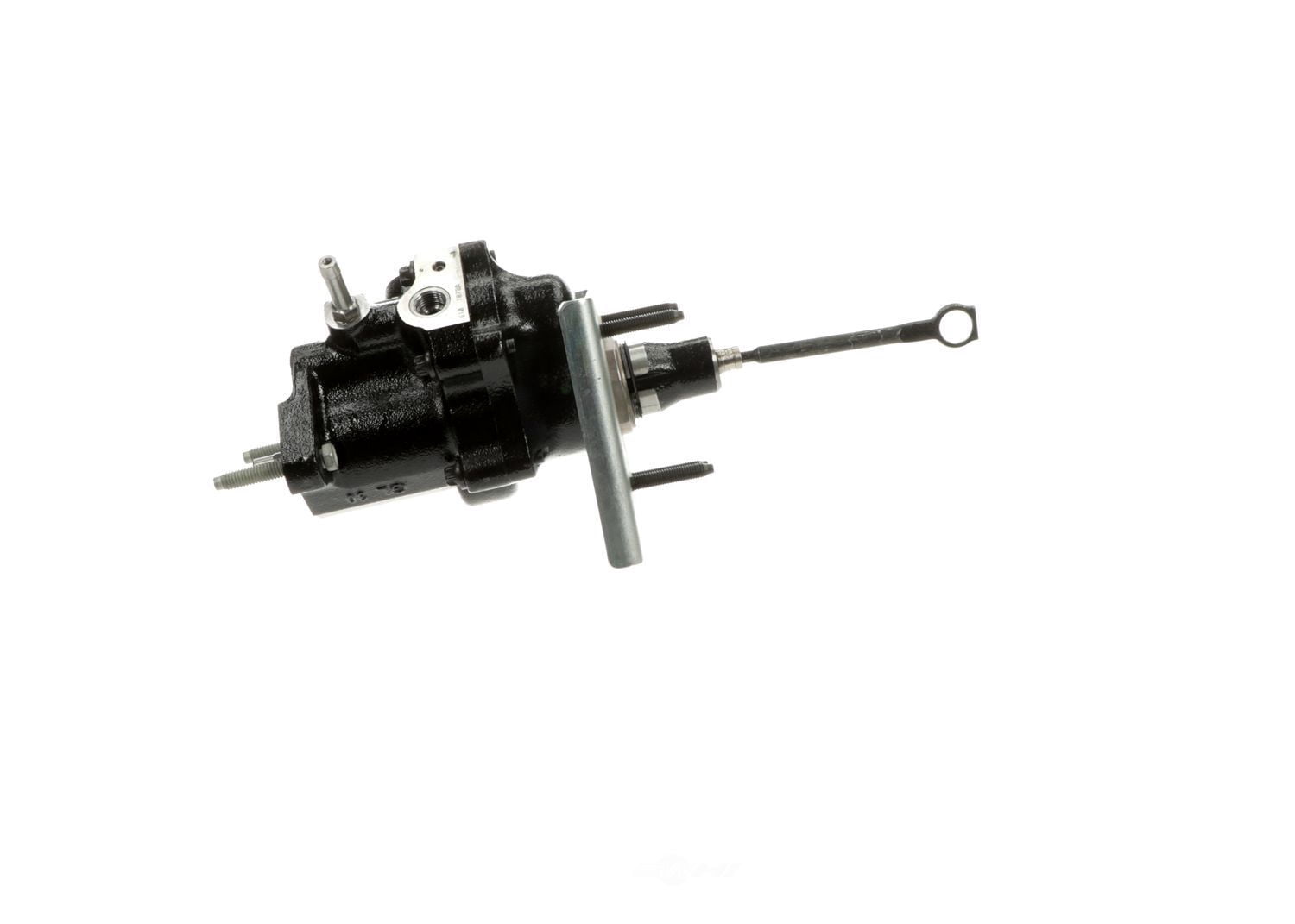 Bosch 0204777610 Brake Booster