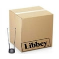 thumbnail image 1 of Libbey Pinnacle Verres Pilsner de 14 oz - Ensemble de 24 / Résistants aux Éclats, 1 of 3