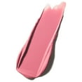 thumbnail image 2 of Mac Frost Lipstick Bombshell Bright Rosy Pink Shimmer, 0.1 oz, 2 of 5