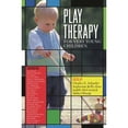 thumbnail image 1 of Pre-Owned Play Therapy for Very Young Children (Paperback) 0765705206 9780765705204, 1 of 1