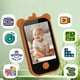 thumbnail image 1 of Mini HD Digital Camera Phone Multifunctional Photo And Video Device For Students, 1 of 9