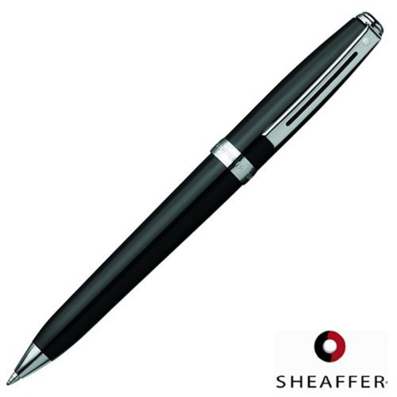 Sheaffer Fine Ballpoint K Refill Blue Home & Garden Store Pen Refills