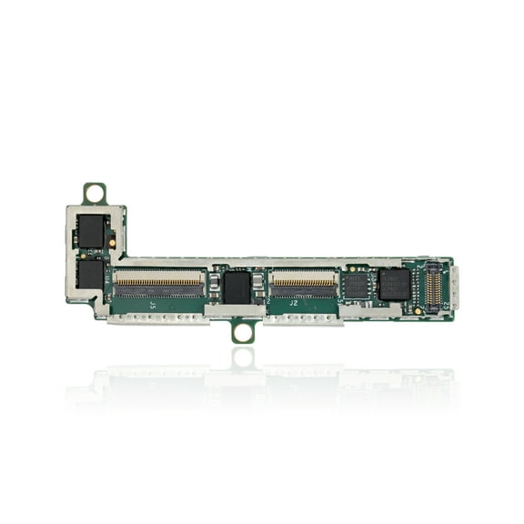 Replacement Touch Connect Board Compatible For Microsoft Surface Pro 7 (1866)